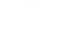 SKY Logo