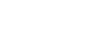 Tate Logo