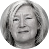Tara Cemlyn Jones